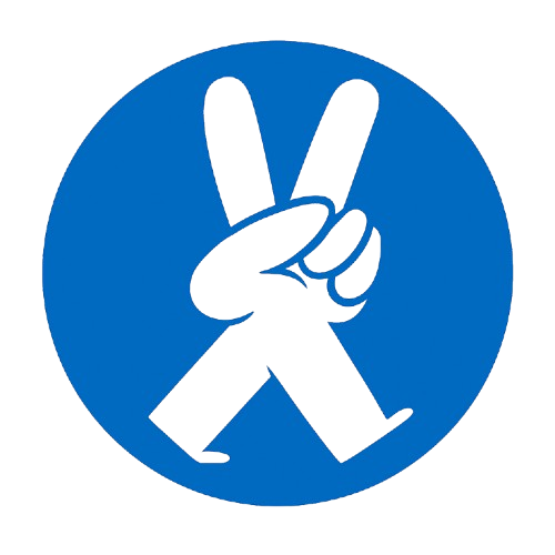 V for Food