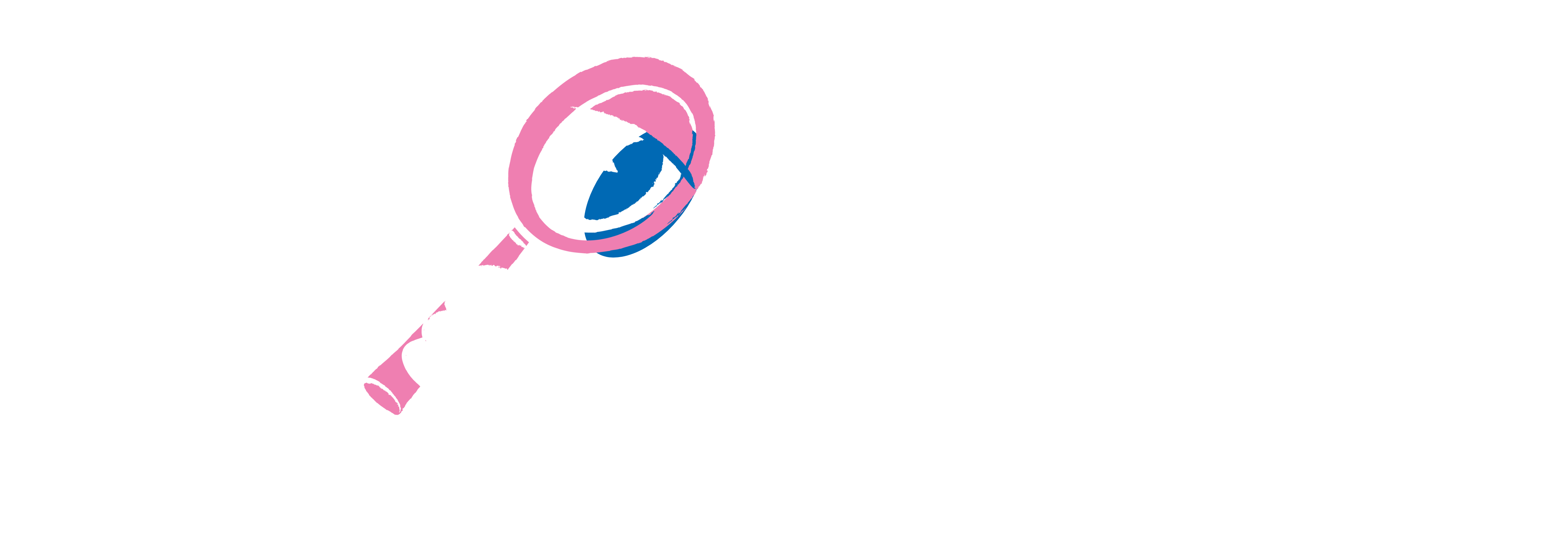 Missie vegan food tour