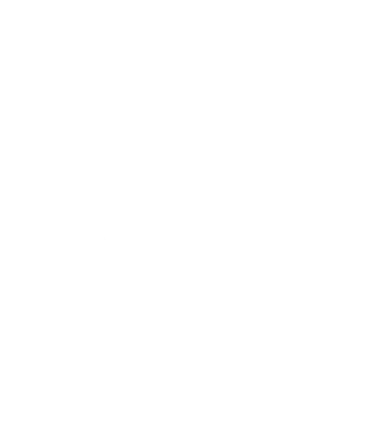 Missie vegan food tour