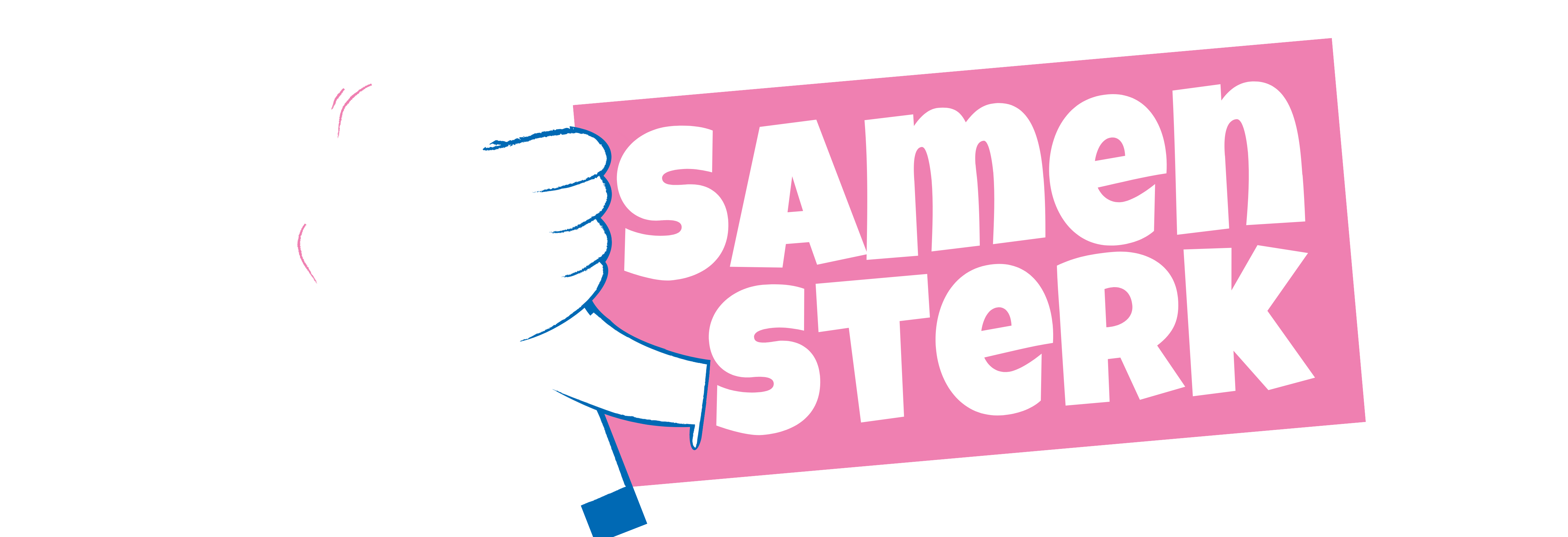 Vegan Food Tour Zakelijk