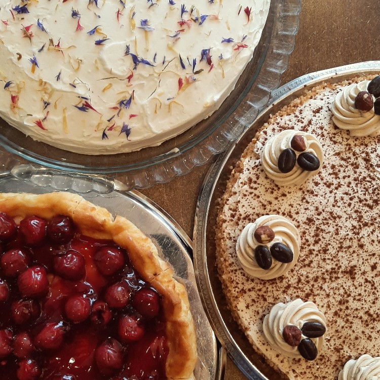 lekkerste koffie van Utrecht