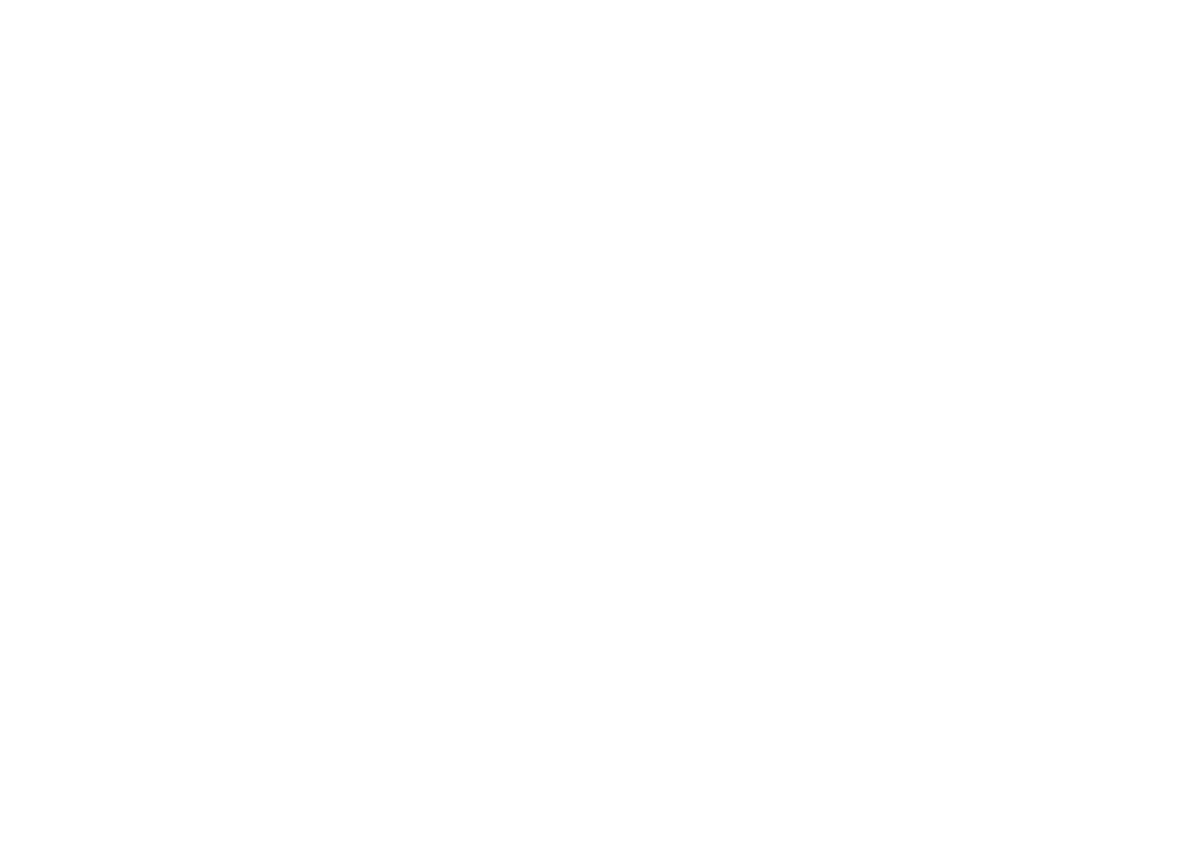 V for Food